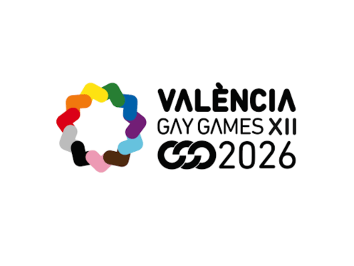 gay games restaurant